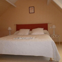 Gîte Cour-Cheverny, 4 pièces, 6 personnes - FR-1-491-265, 库尔舍韦尼 — 照片 4