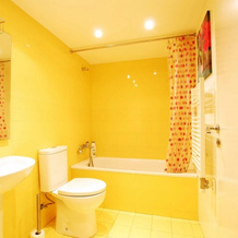 Selenita home, Sant Andreu de Llavaneres — photo 5