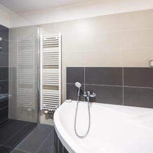Silvie Apartments - Zlate Terasy, Olomouc — photo 5