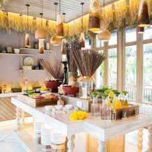 The Series Resort Khaoyai, 巴冲 — 照片 5