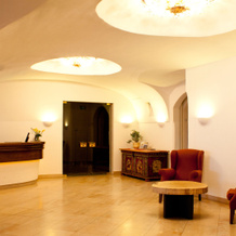 Hotel zur Post Aschheim, 阿施海姆 — 照片 2