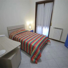 3 bedrooms property with furnished terrace at Carpino, 卡尔皮诺 — 照片 4