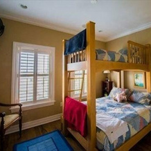 Luxury Homes by BeachTime Rentals Indian Rocks Beach, Belleair Shore — photo 5
