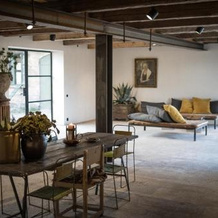 Fröken Hjorts Bed and Breakfast, 赫加奈斯 — 照片 3