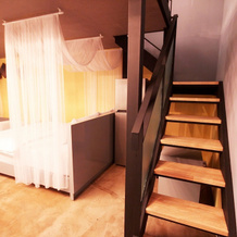 Yeongju Case Business Hotel, Yeongju — photo 3