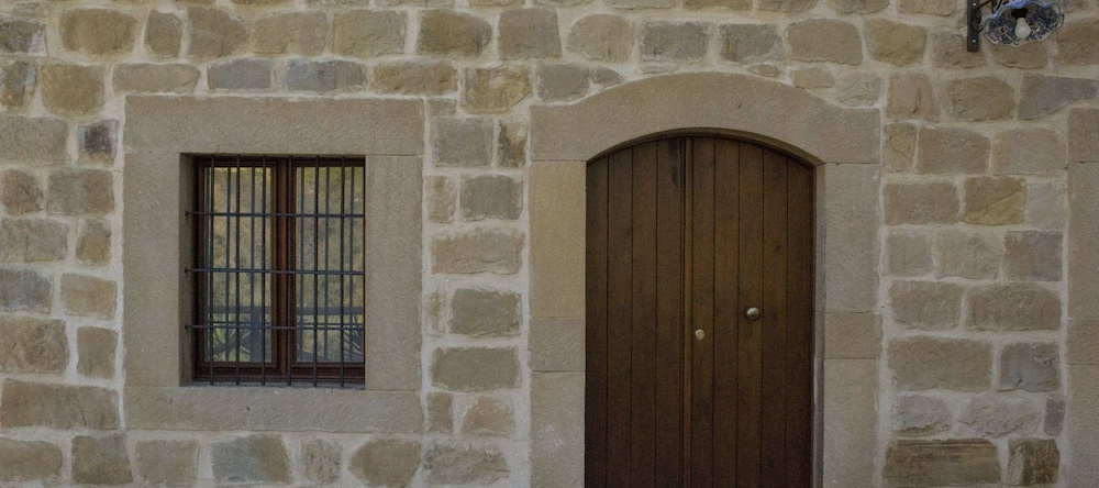 Le due querce, Pettineo — photo 1