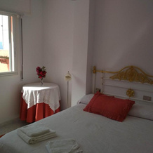 Apartamento Portosin, Porto do Son — photo 3