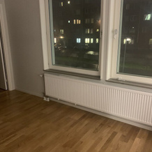 Ö Spånga 2 Room Apartment, Stockholm 1409, Спонга — фото 5
