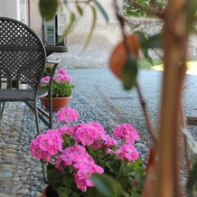 Agriturismo Cascina Giselberga, 韦尔佐洛 — 照片 3