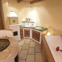 Wellnesshotel Birkenmoor Garni, Scheidegg — photo 4