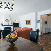 Villa Anastasia, 阿格尼齐尼 — 照片 5
