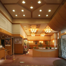 Hotel Hikyounoyu, Miyoshi — photo 2