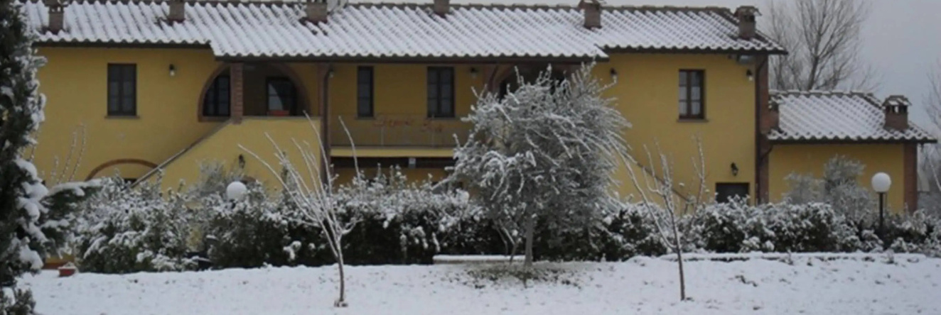 Il Chiassetto, Cascina — photo 1