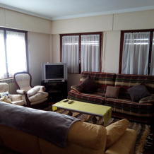 House With 3 Bedrooms in Casalarreina - 30 km From the Slopes, Casalarreina — photo 3