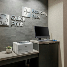Courtyard By Marriott Pasco Tri-Cities Airport, Паско — фото 3