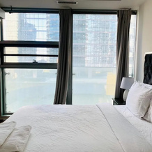 Aaira Suites, Торонто — фото 2
