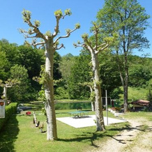 Holiday Home Ronchee, Sessa — photo 2