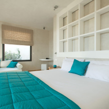 Hotel Cala di Greco, Bonifacio — photo 4
