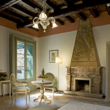 Relais Corte Cavalli, Ponti sul Mincio — photo 5