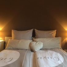 Ferienhaus Braunfels, 鲍恩费尔斯 — 照片 2