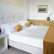 Hotel Orizzonte, Bellaria-Igea Marina — photo 5