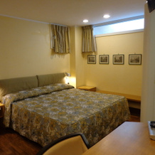 Hotel Palazzo Papaleo, Otranto — photo 5