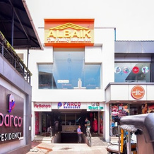 Parco Residency, Thalassery — photo 2
