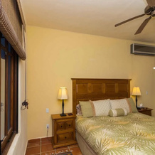Casa Isla 2BR by Casago, 诺波洛 — 照片 3