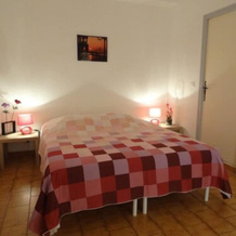 Holiday Home Les Ocres, 鲁西永 — 照片 3