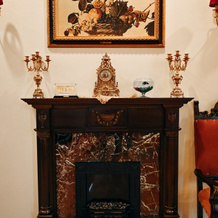 Antik Holl Guest house, 多莫杰多沃 — 照片 3