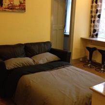 Maxwell Apartment, Гейтсхед — фото 3