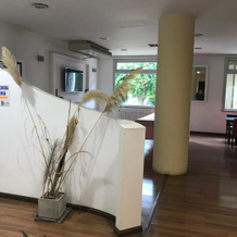 Palmar Hotel Casino, 康科迪亚 — 照片 2