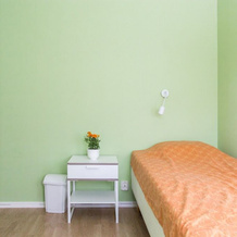 Kallhällsbaden Vandrarhem - Hostel, Ярфалла — фото 2