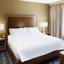 Hilton Garden Inn Longview, 朗维尤 — 照片 3