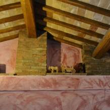 Agriturismo Selvella, Allerona — photo 5