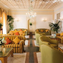 Hotel Plaza e de Russie, Viareggio — photo 3