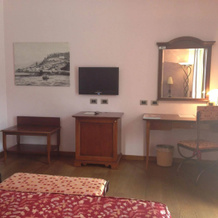 La Darsena Boutique Hotel & Restaurant, Tremezzo — photo 5