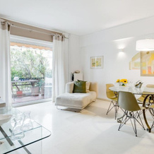 Unique Luxurious Apartment At Athenian Riviera, Алимос — фото 2