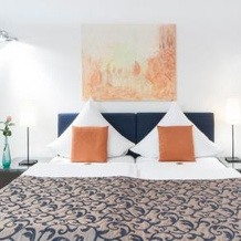 Apartments am Prinzenplatz - Superior, 坎普-林特福特 — 照片 5