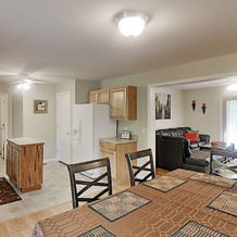Mountain-view Hideaway W/ Hot Tub & Game Room 4 Bedroom Home, 德鲁伊德山 — 照片 4