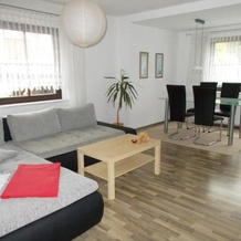 Ferienwohnung Hoffmann, Rathmannsdorf — photo 4