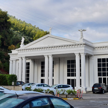 Kaya Izmir Thermal And Convention, Нарлыдере — фото 2