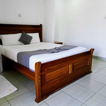 Whirl Spring Hotel, Kisumu — photo 4