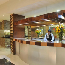 Best Western Argento Inn, 萨卡特卡斯 — 照片 3