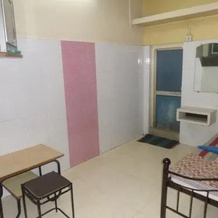 Janseva Lodging, 马尔卡普尔 — 照片 3
