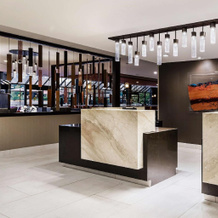 Doubletree By Hilton Hotel San Bernardino, Сан-Бернардино — фото 2