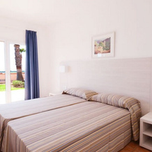 Apartamentos Mar Blau, Алайор — фото 4