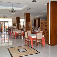 Perla Hotel, 波格拉德茨 — 照片 2