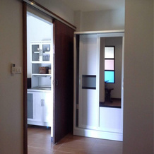 Libra Guesthouse, Чиангмай — фото 4