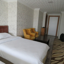 Star Apart Hotel, 多乌巴亚泽特 — 照片 3